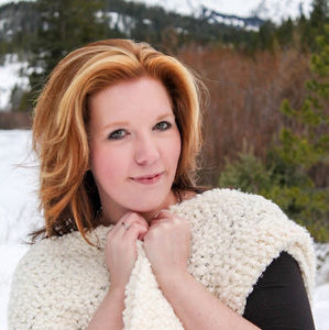 Meet your Posher, Lace